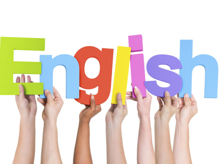 academia-telde-ingles-23546587466112